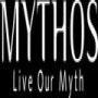 Mythos (Fourways)