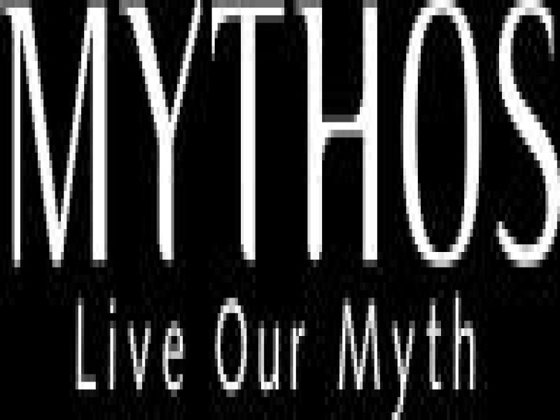 Mythos (Fourways)
