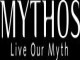 Mythos (Fourways)