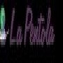La Pentola