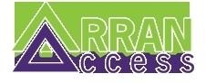 Arranaccess