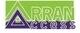 Arranaccess