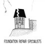 Foundation Repair Specialists