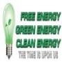 Aec Electrical Services Cc