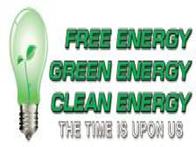 Aec Electrical Services Cc