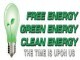 Aec Electrical Services Cc