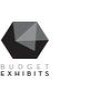 Budget Exhibits