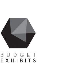 Budget Exhibits
