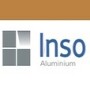 Inso Aluminium (Kzn)