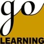 Golearning