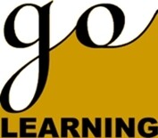 Golearning