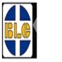 Blc Plant Company