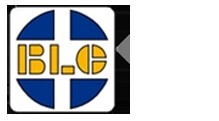 Blc Plant Company