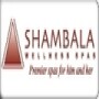 Shield Homes Eastern Cape