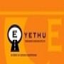 Eyethu Translodge And Plant Hire
