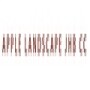 Apple Landscape Jhb Cc