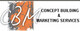 Cbm Concept Building And Marketing Services