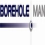 Borehole Man