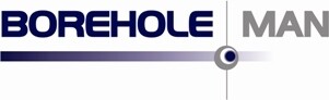 Borehole Man