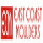 East Coast Moulders
