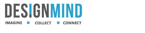Designmind