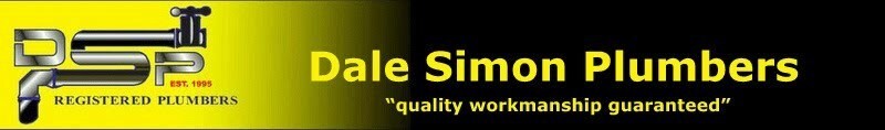 Dale Simon Plumbers