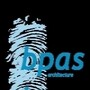 Bpas Architecture