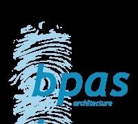 Bpas Architecture