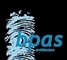 Bpas Architecture