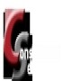 Construction Software Solutions