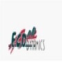 Eco Dynamics