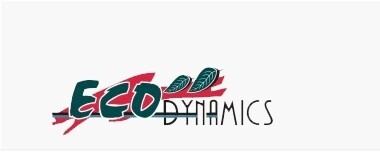 Eco Dynamics