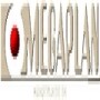 Megaplan Konstruksie