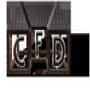C.F.D Construction And Handyman Services
