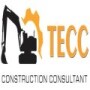 Civil Engineering Construction Consultant