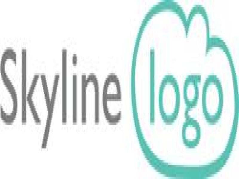 Ml Construction (Pty) Ltd