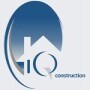 Iq Construction