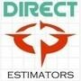 Direct Estimators