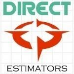 Direct Estimators