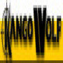 Kangowolf