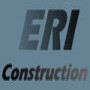 Eri Construction