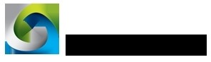 Km Group (Pty) Ltd