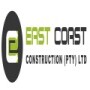 East Coast Decoking & Construction