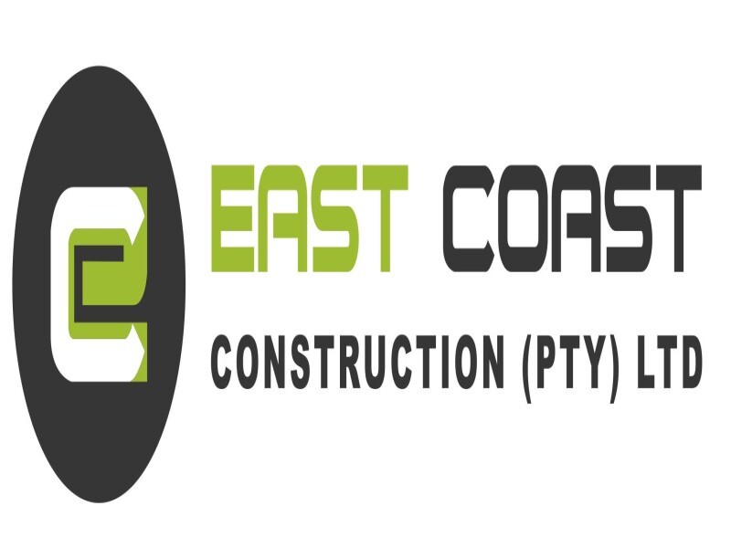 East Coast Decoking & Construction