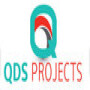 Q D S Projects