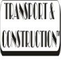 Transport And Construction