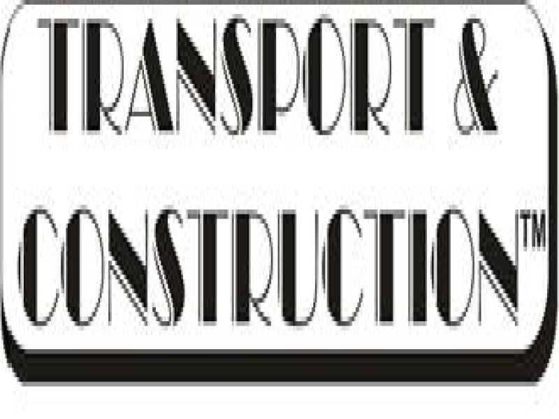 Transport And Construction