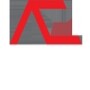 Allcad Construction