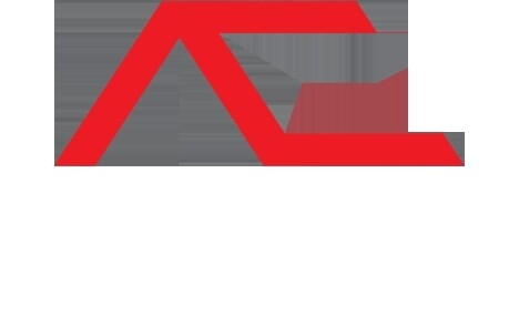 Allcad Construction