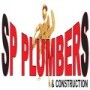 Sp Plumbers & Construction
